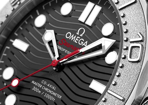 omega replica review|omega knockoff watches.